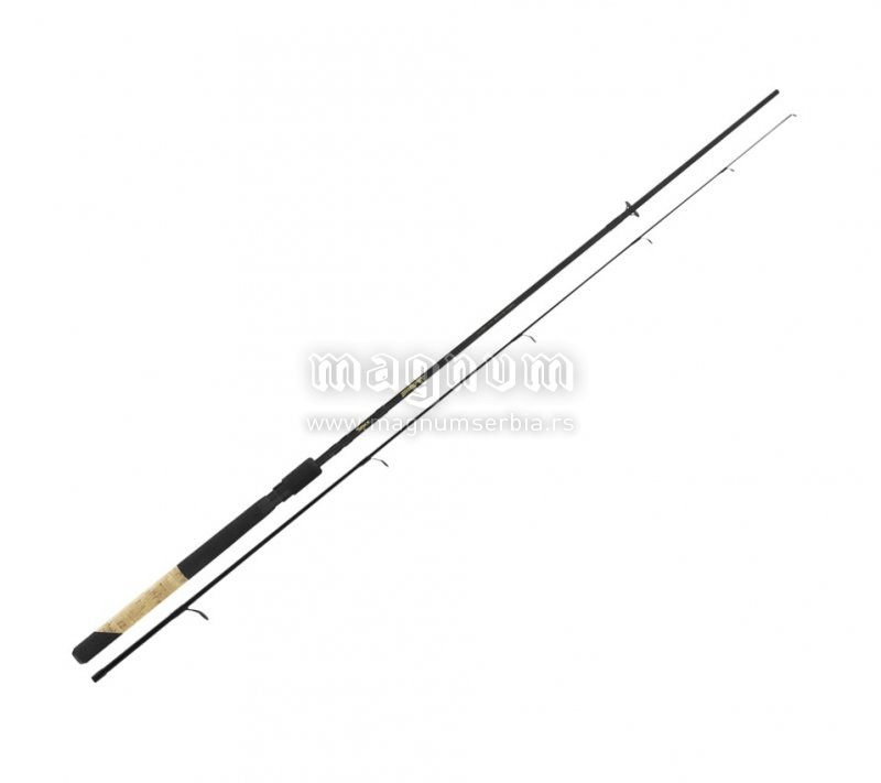 Stap Tubertini Jackpot 3m 30/60g