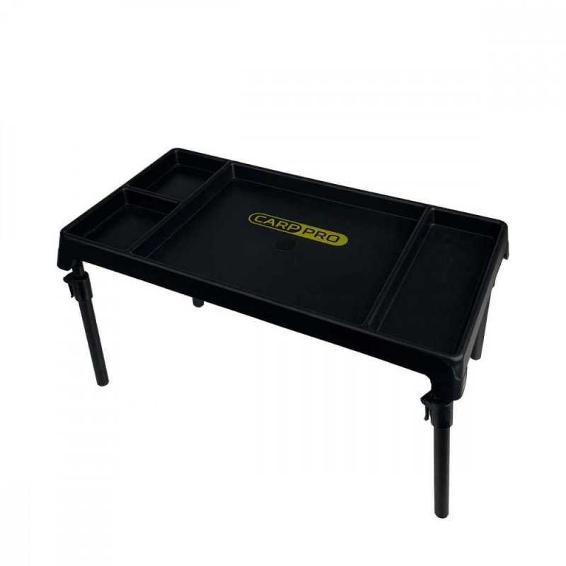 Stocic Carp Pro 54x30 CPW002