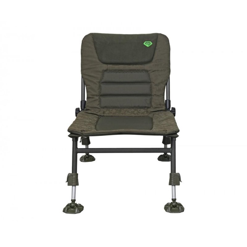 Stolica Carp Pro CHP76237N