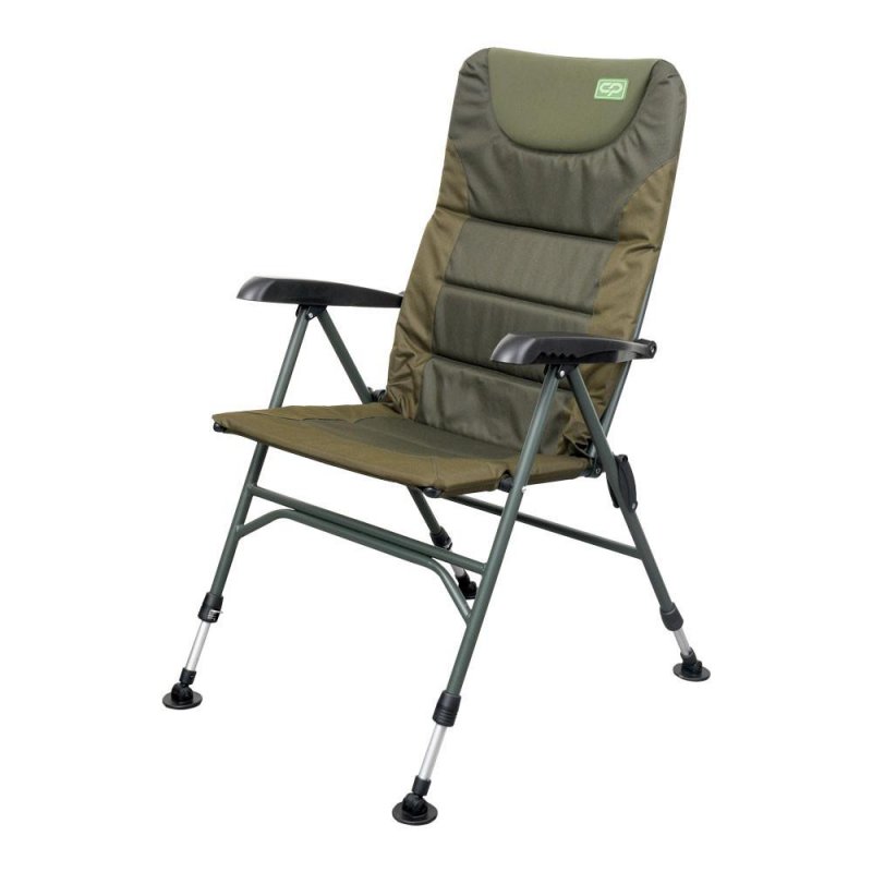 Stolica Carp Pro CPH6050N comfort light