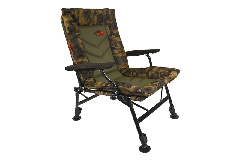 Stolica CXP 73701070 Comfort