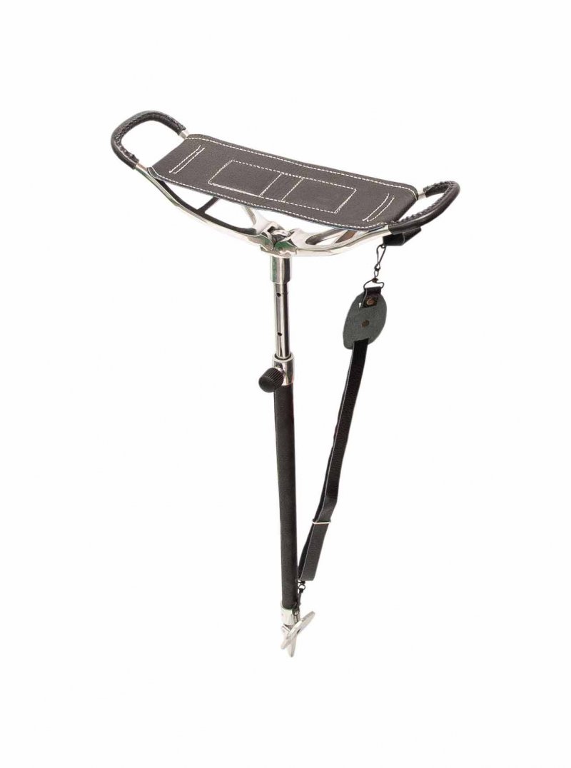 Stolica Eurohunt 560001 sediste 75cm