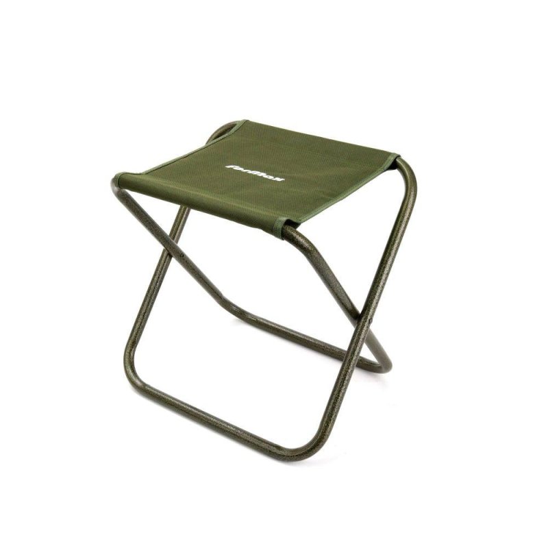 Stolica FX 65616 sklopiva