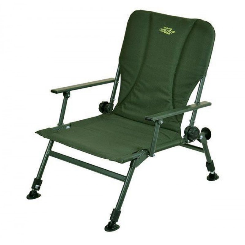 Stolica FX Light Confort 36636