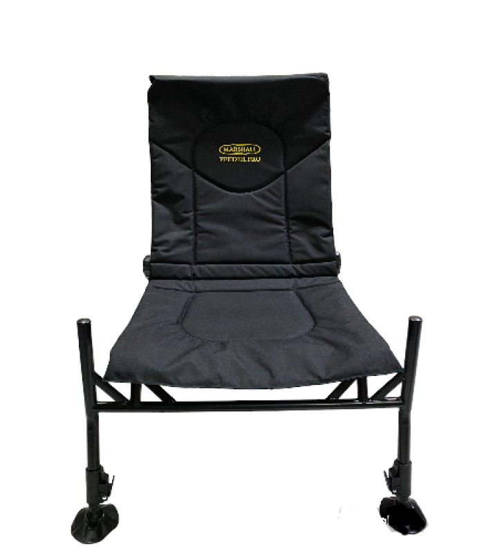 Stolica Marshall Feeder 24438-1