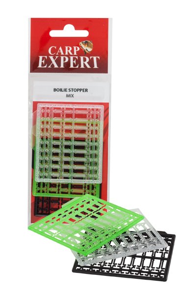 Stoper boila CXP Mix 79630200