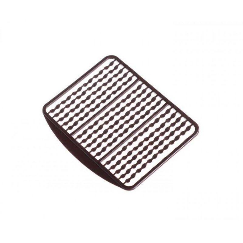Stoper boila micro Brown Carp Pro 111579-06