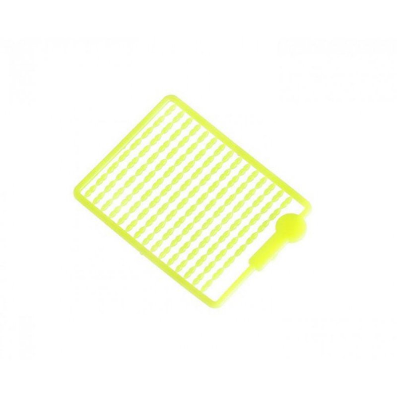 Stoper boila micro Yellow Carp Pro 111578-04
