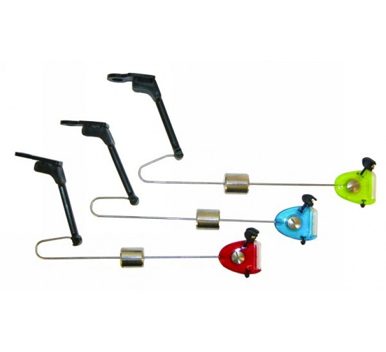 Svinger sa tegom 4990531 Extreme Line