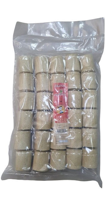 Tehnoplankton Gica Mix rinfuz Classic 12/1