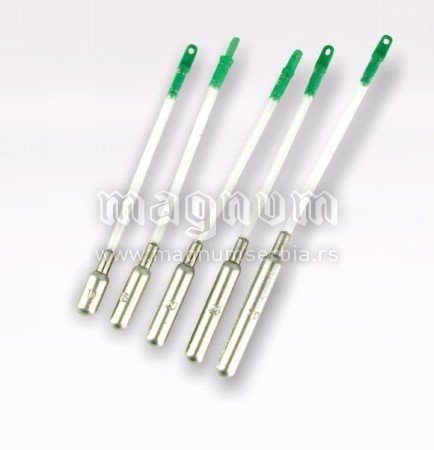 Tirolsko drvce 10-15g