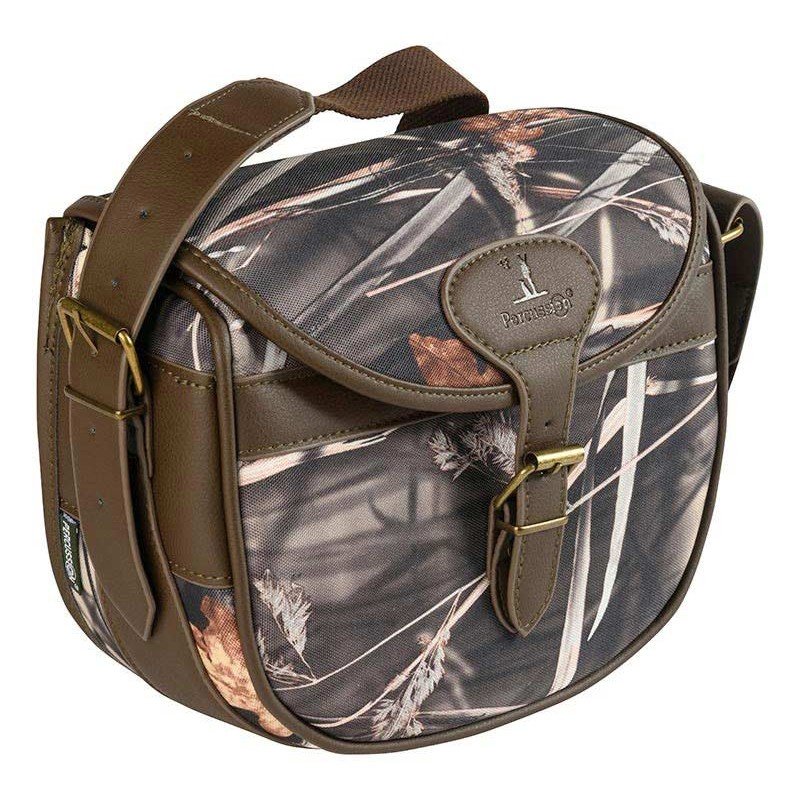 Torba Percussion 2786 za municiju Cartridge Bag