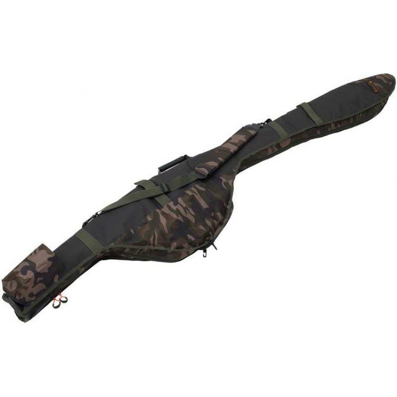 Torba Prologic za stapove Avenger 198cm 3 stapa 6PT 65084