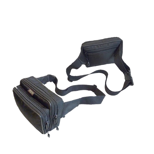Torbica Protector Horizontal Plus