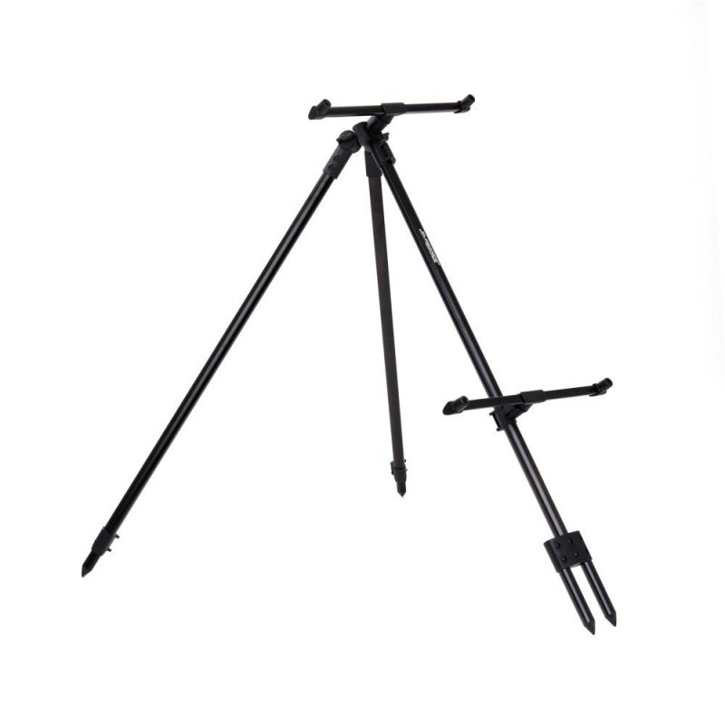 Tripod Elegance Riverpod FXEL-220002
