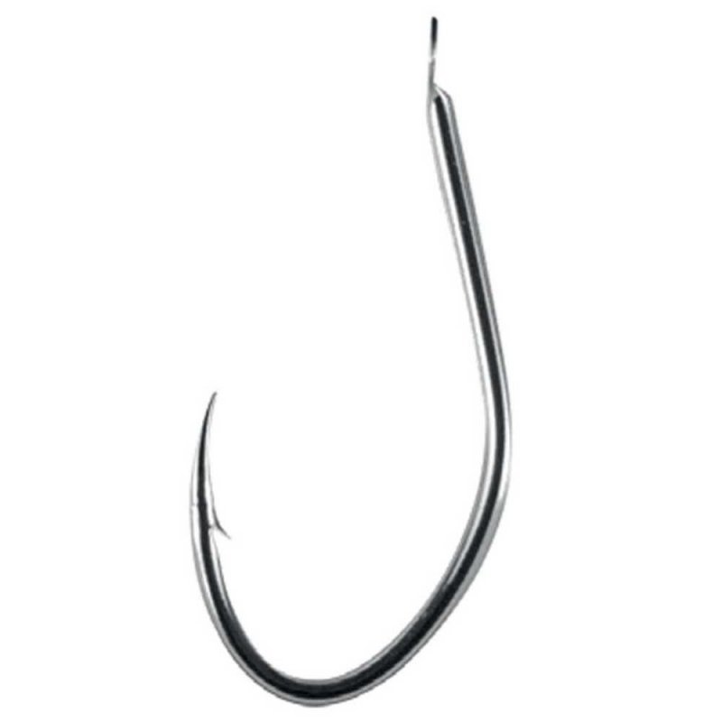 Udica Maver Katana 1050A  10 1/20