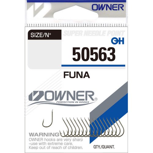 Udica Owner 50563 10