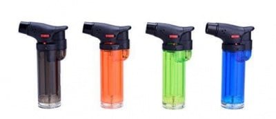 Upaljac Brener Jat Flame 40803923 Polyflame