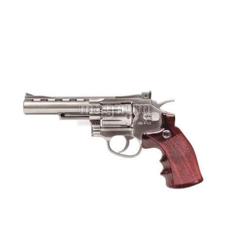Revolver vazdusni Winchester 4.5mm Special