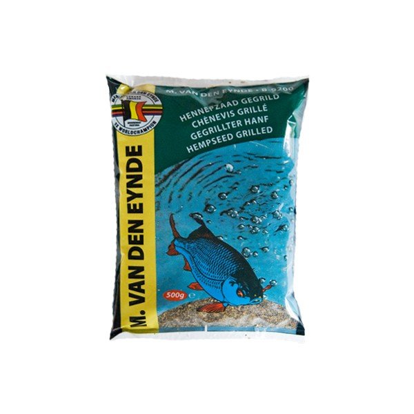 Van Den Eynde Konoplja przena 1kg