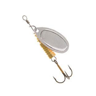 Varalica ET Classic 2 84073201