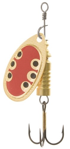 Varalica ET Classic 3 84073367