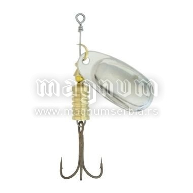 Varalica ET Sparrow 4 84041524