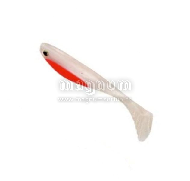 Varalica Spro 4666 205 Wacky Shad