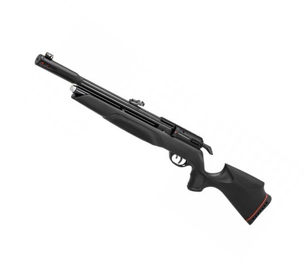 Vazdusna puska Gamo Arrow SLT PCP 5.5mm  360m/s