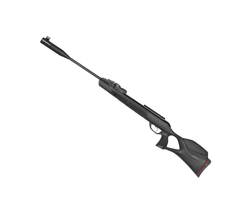Vazdusna puska Gamo Replay 10 Magnum IGT Gen2 5.5mm 280m/s