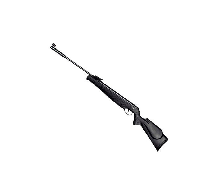 Vazdusna puska Norica Spider GRS Combo 5.5mm 275m/s