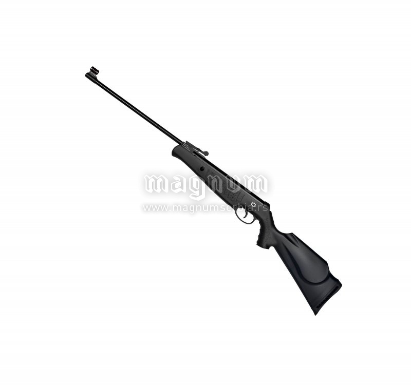 Vazdusna puska Norica Titan 4.5mm 190m/s