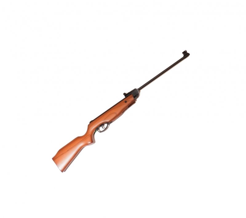 Vazdusna puska Norica Titan Wood 4.5mm 190m/s
