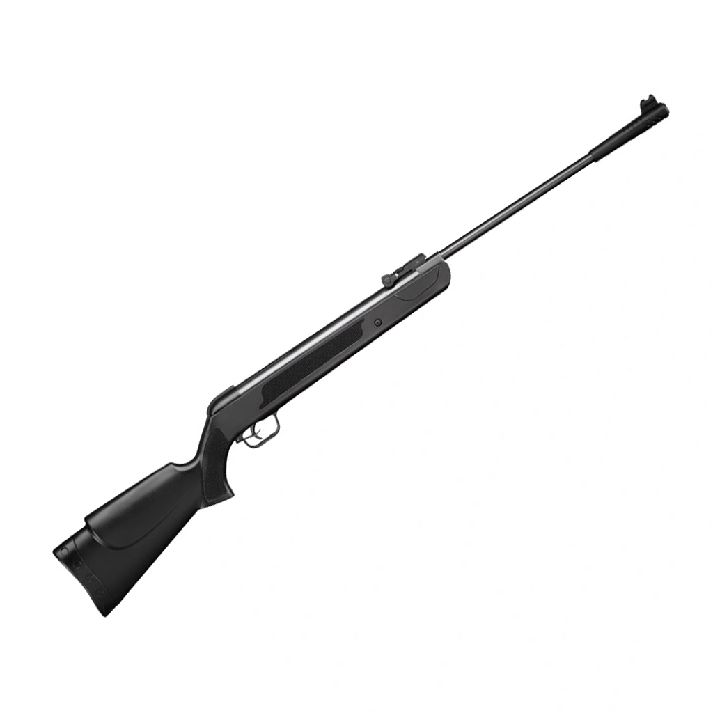 Vazdusna puska Snowpeak LB600 4.5mm 142m/s