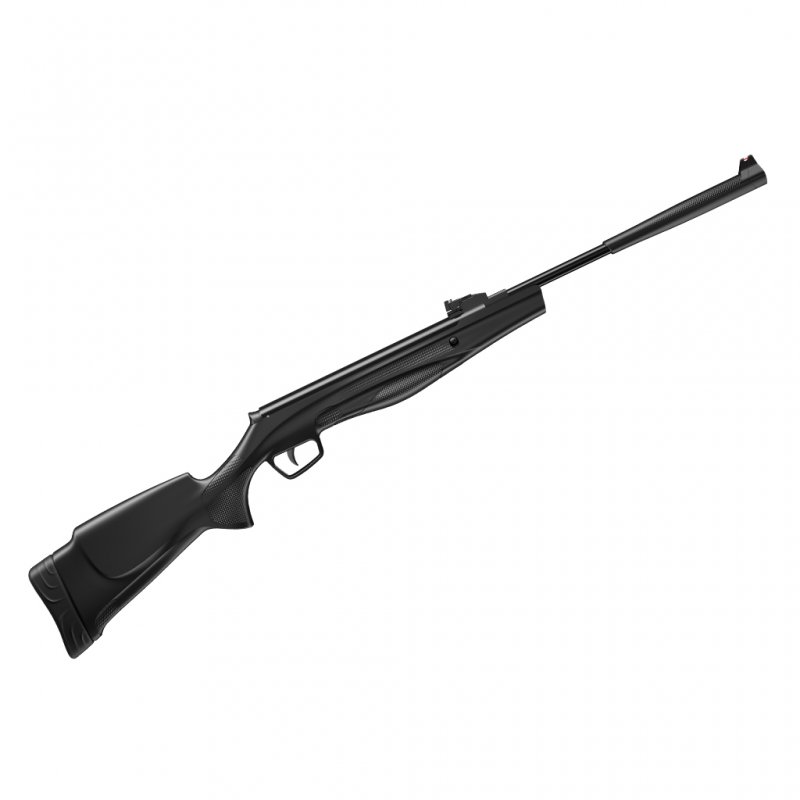 Vazdusna puska Stoeger RX5 Black 4.5mm 190m/s
