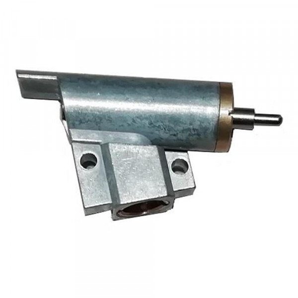 Ventil Gamo P27 Dual MAR07-P27D
