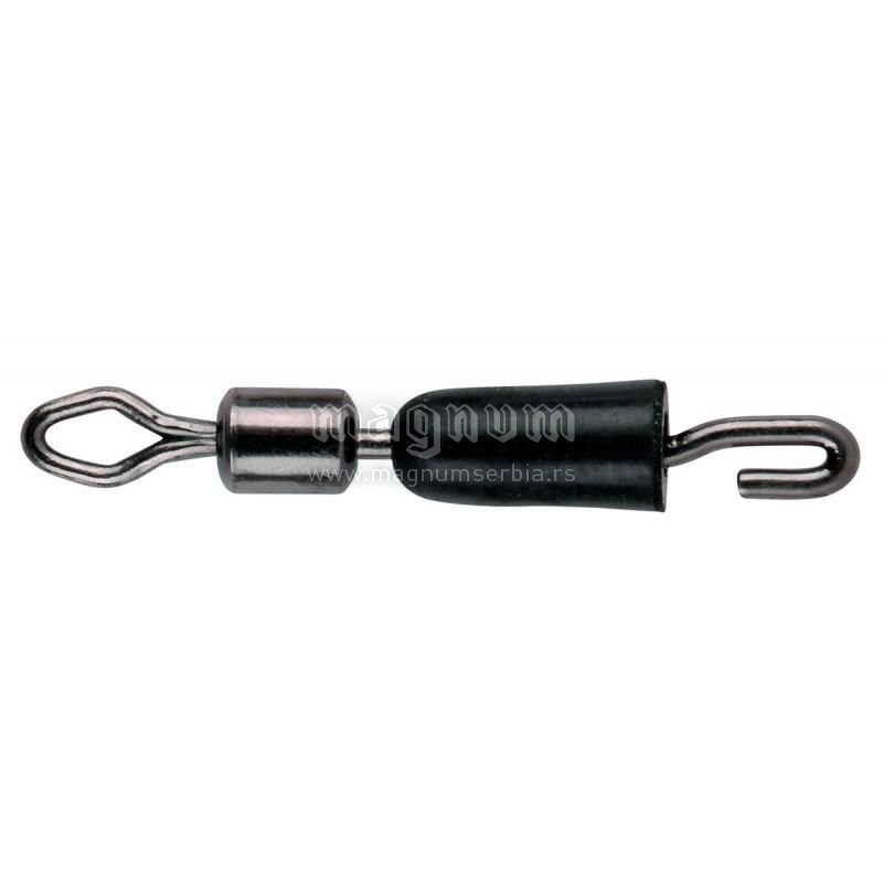 Virbla Cresta 4723-171 Feeder sa konektorom