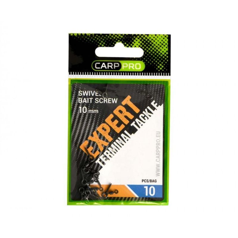 Virbla Carp Pro 6455-011 sa trnom