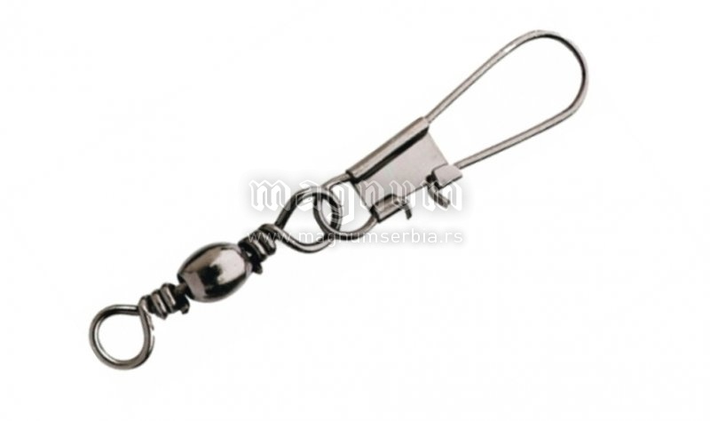 Virbla kopca 4551-110 Spro