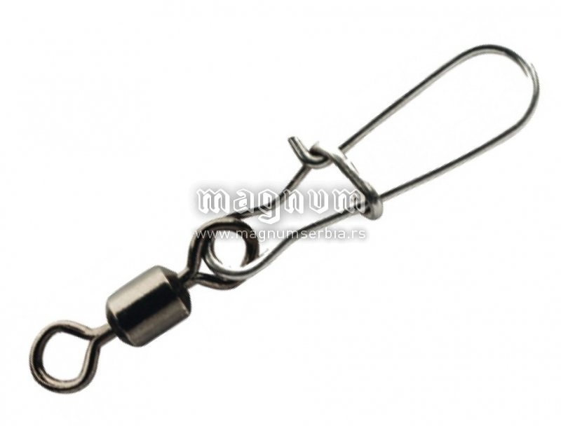 Virbla sa kopcom 4553-408 Spro brzoskidajuca