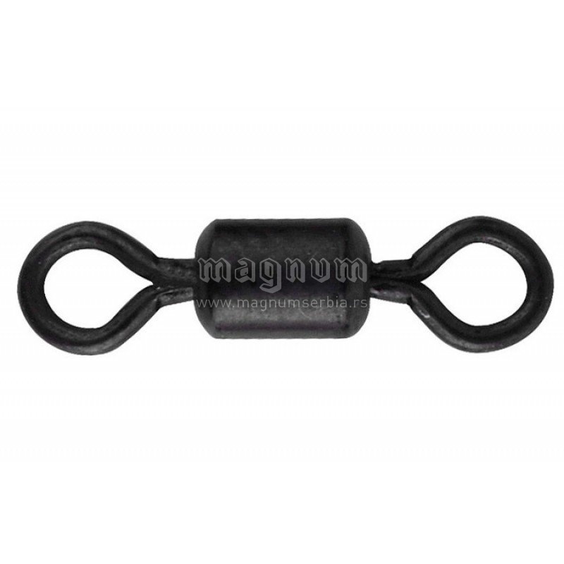 Virbla Spro 4620-105 32kg