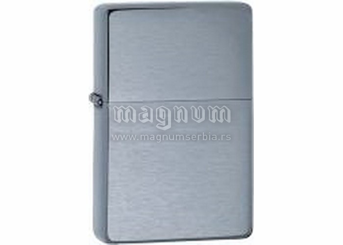 Zippo upaljac 230 25