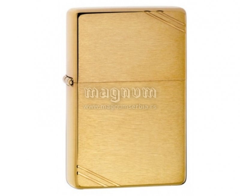 Zippo upaljac 240 Vitange