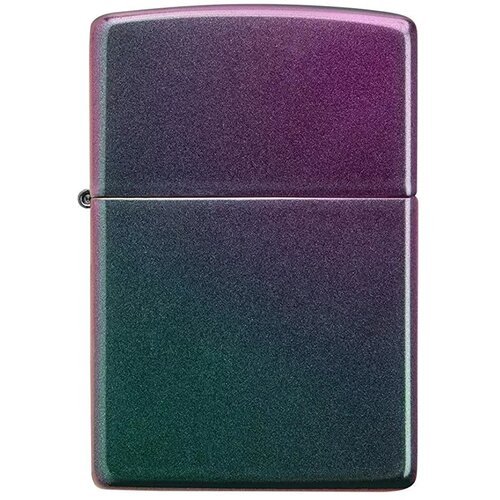 Zippo upaljac 49146 Iridiscnet Mate