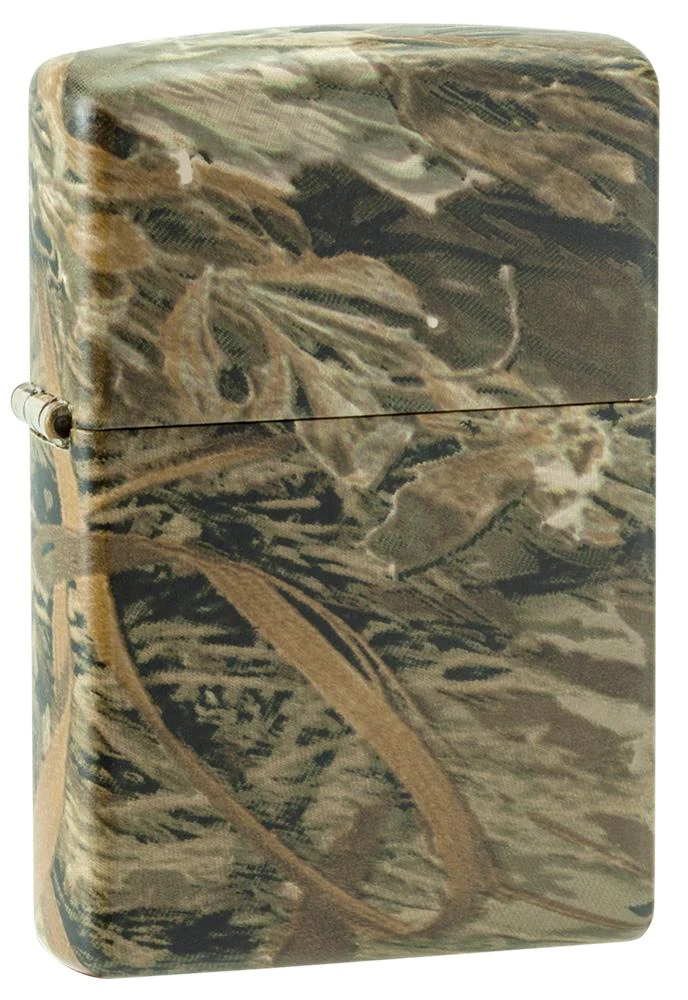 Zippo upaljac 24072 Realtree Max 1XT