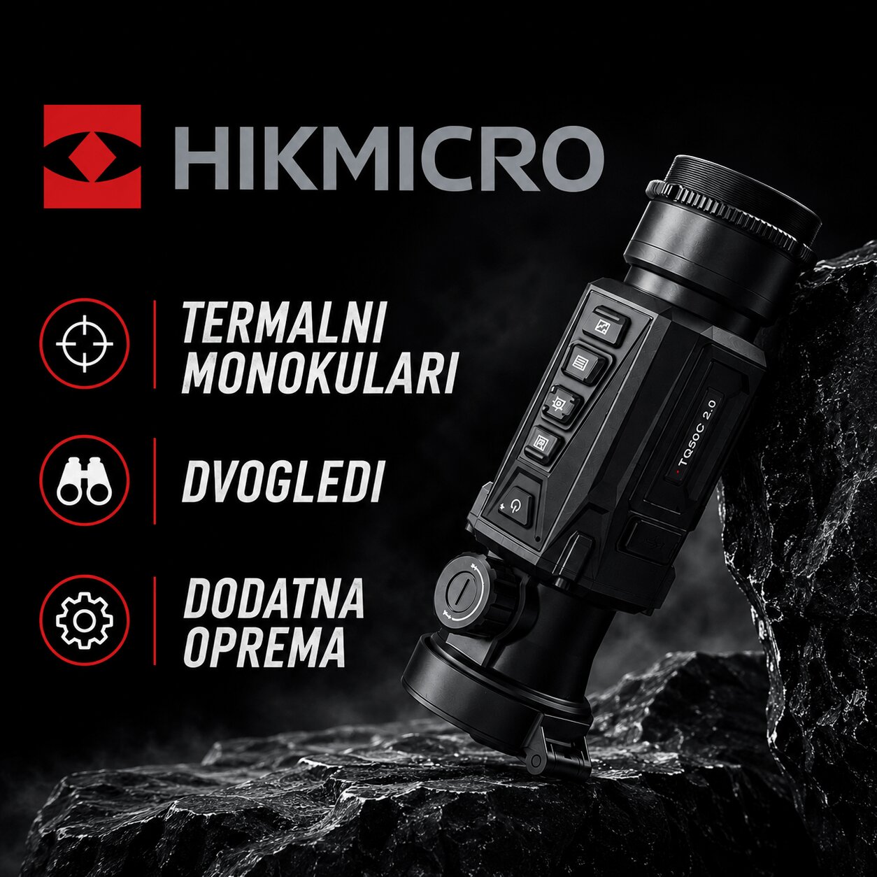 hikmicro