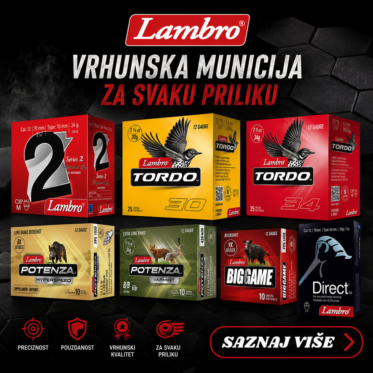 Lambro