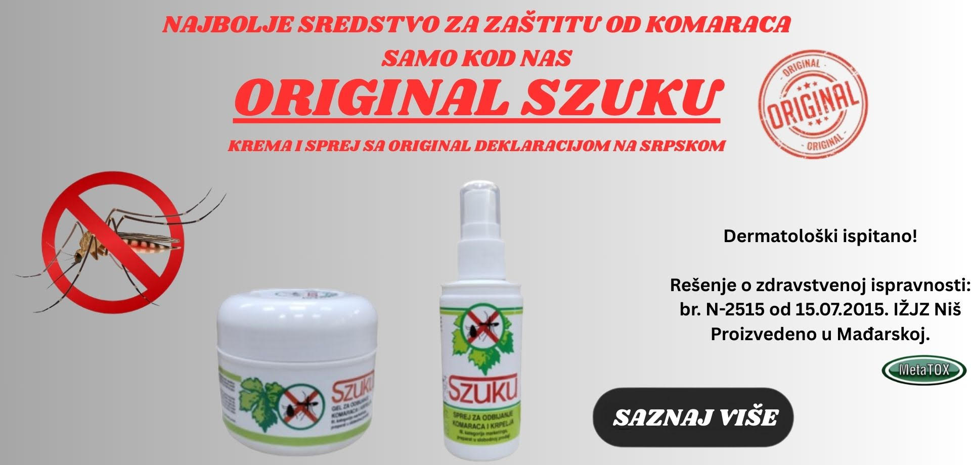 Szuku